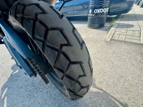 Triumph Tiger 800XC ABS | Mobile.bg    8