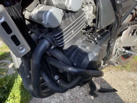 Yamaha Fazer | Mobile.bg � ����� ������ 5