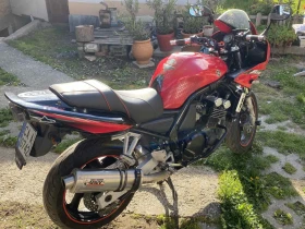 Yamaha Fazer | Mobile.bg � ����� ������ 2