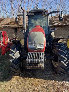  Valtra 90 | Mobile.bg    2