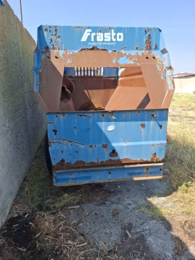    frasto srorm90 | Mobile.bg    6