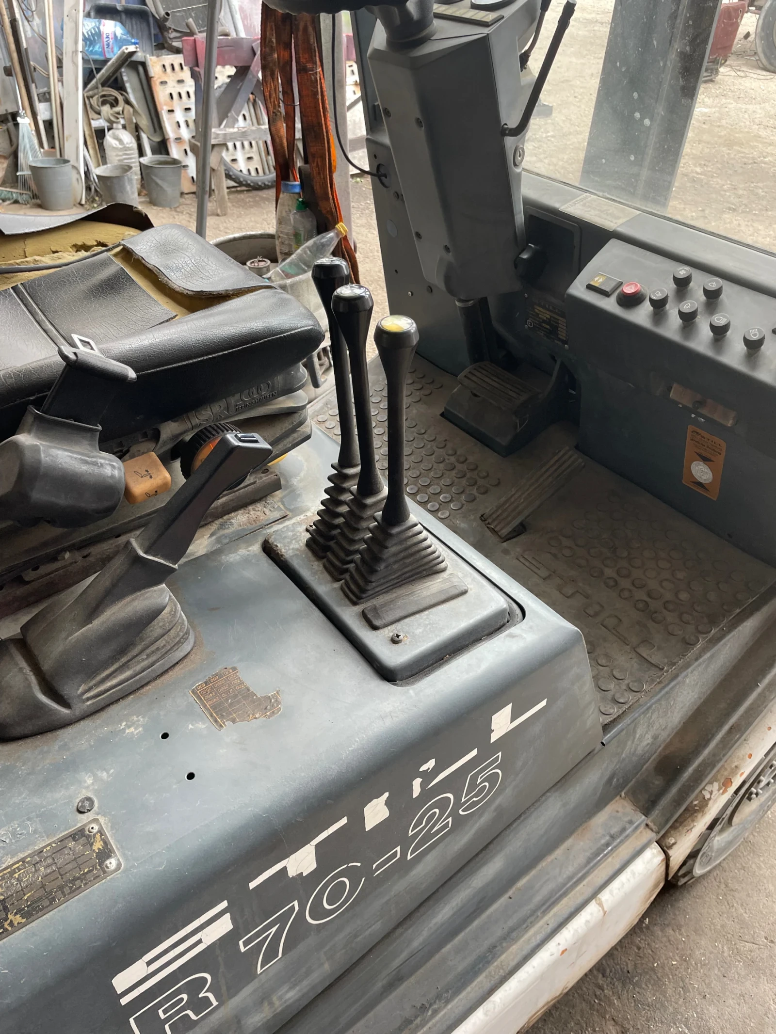  Still | Mobile.bg   4