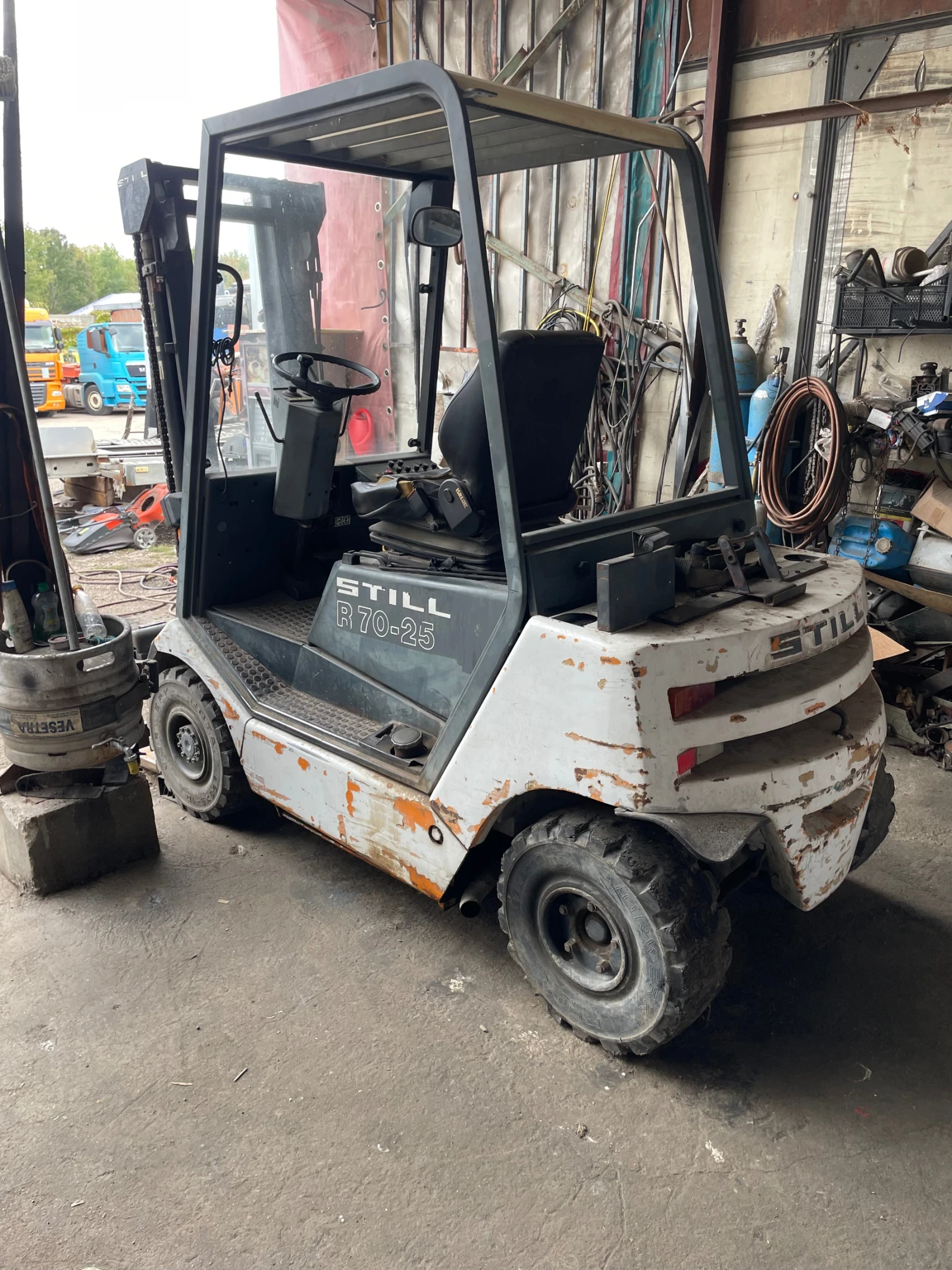  Still | Mobile.bg   5