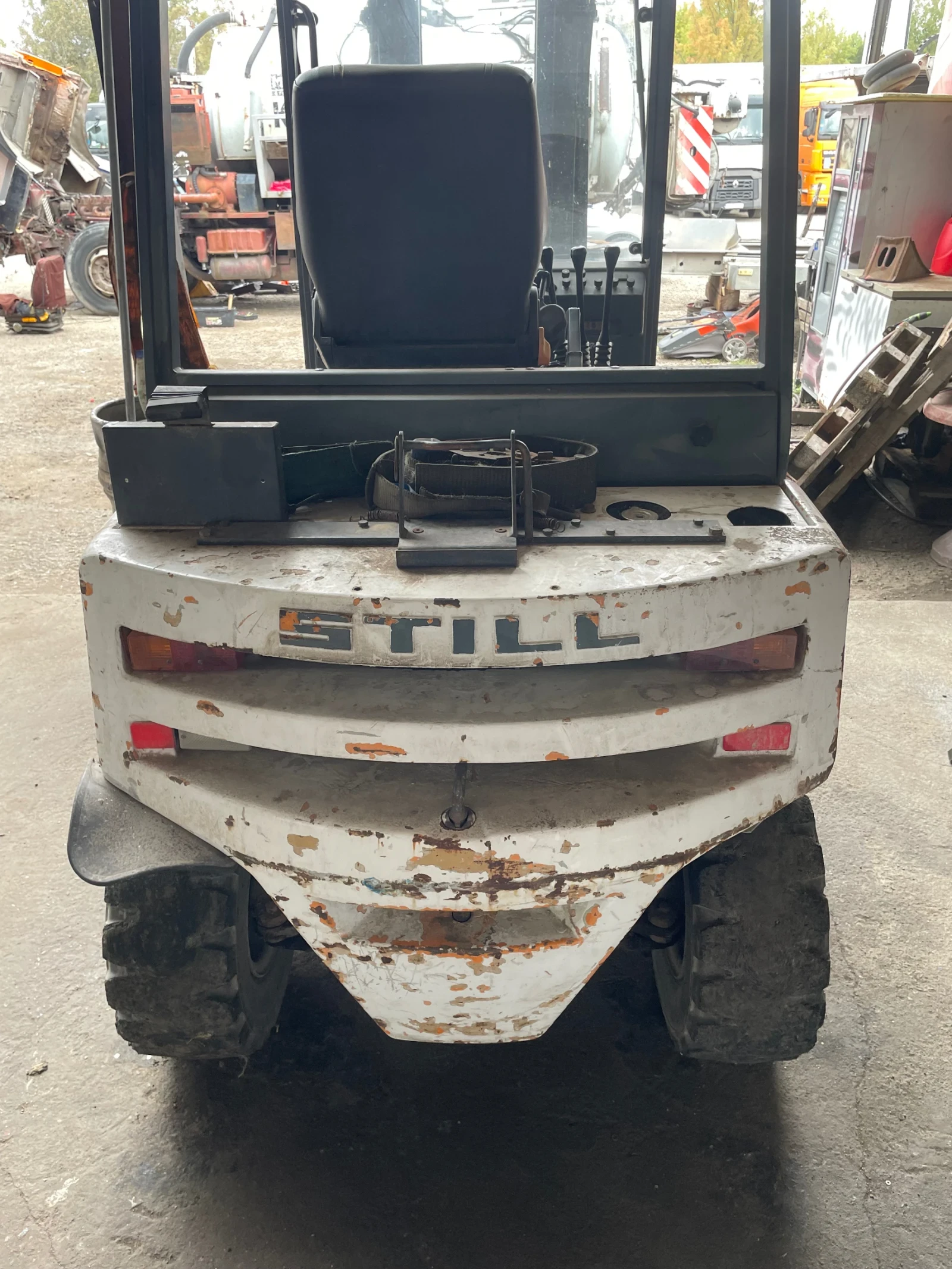  Still | Mobile.bg   6