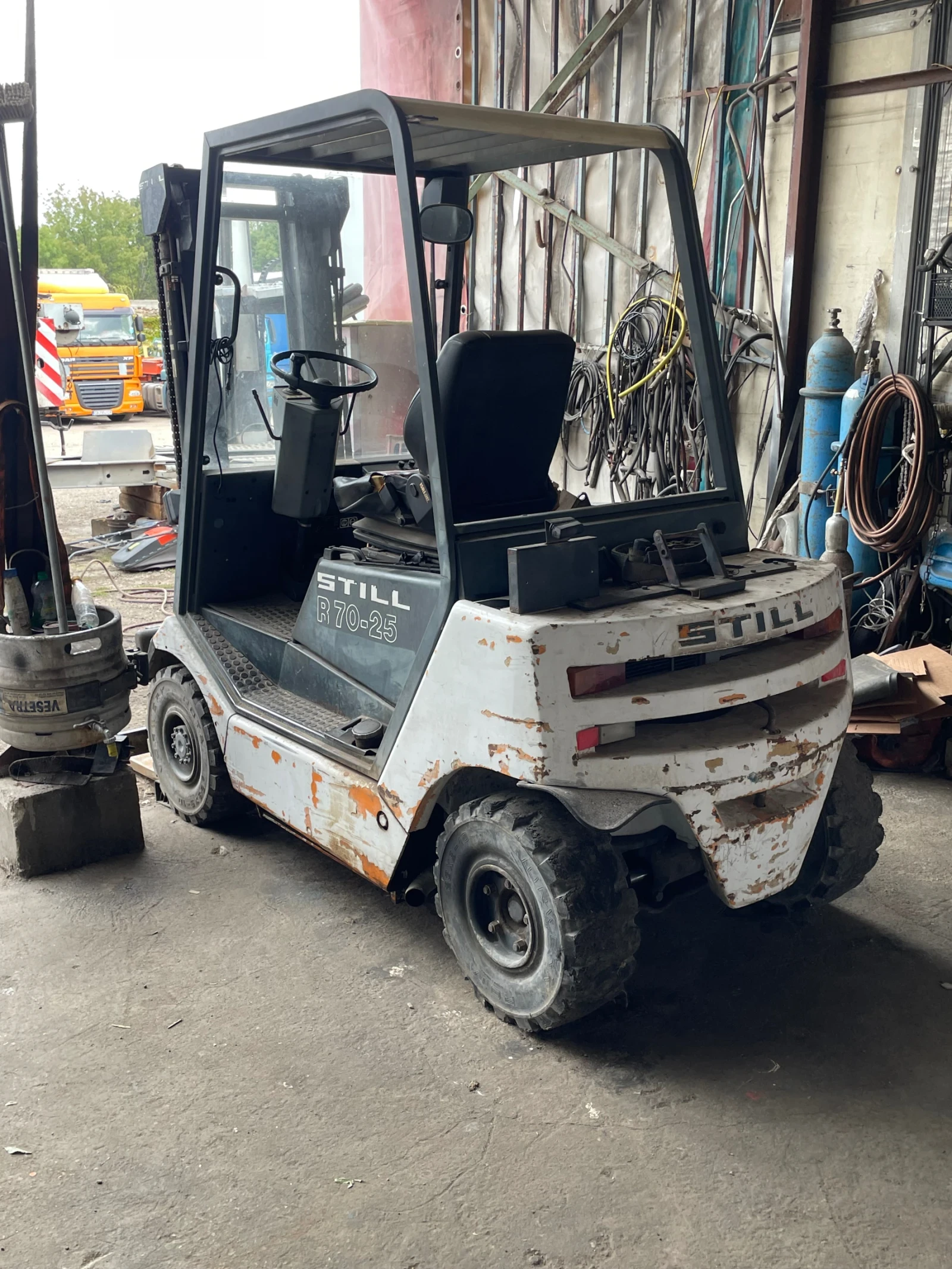  Still | Mobile.bg   1