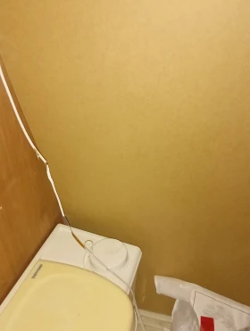  Iveko | Mobile.bg    12