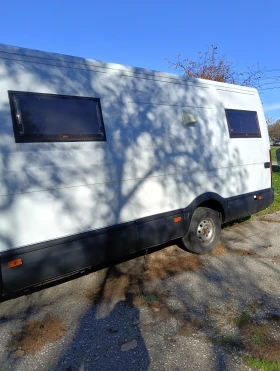  Iveko | Mobile.bg    2