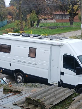  Iveko | Mobile.bg    11