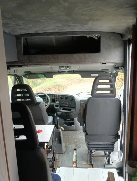  Iveko | Mobile.bg    8