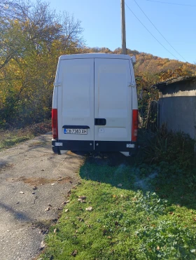  Iveko | Mobile.bg    3