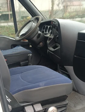  Iveko | Mobile.bg    15