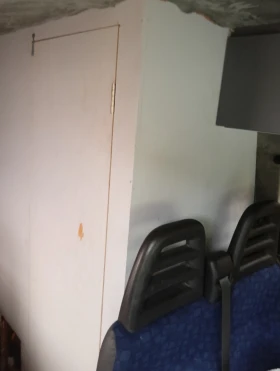  Iveko | Mobile.bg    9