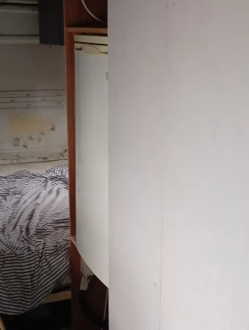  Iveko | Mobile.bg    10