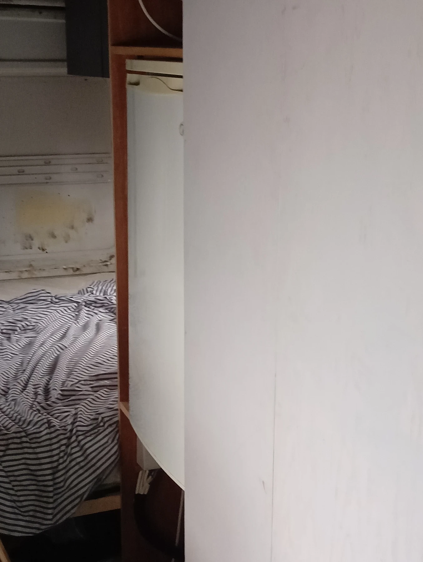  Iveko | Mobile.bg   16