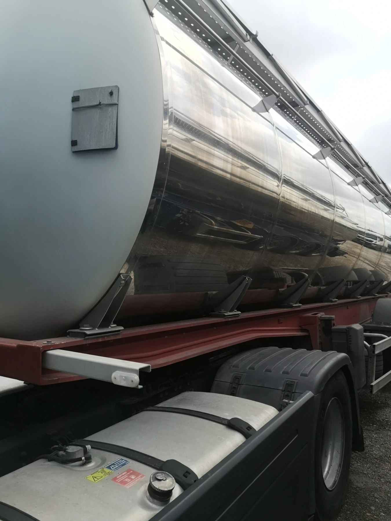  Menci | Mobile.bg   2