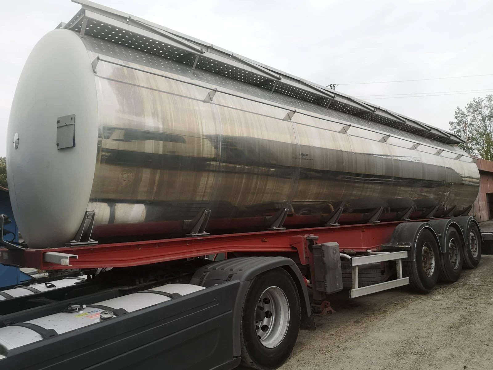  Menci | Mobile.bg   1