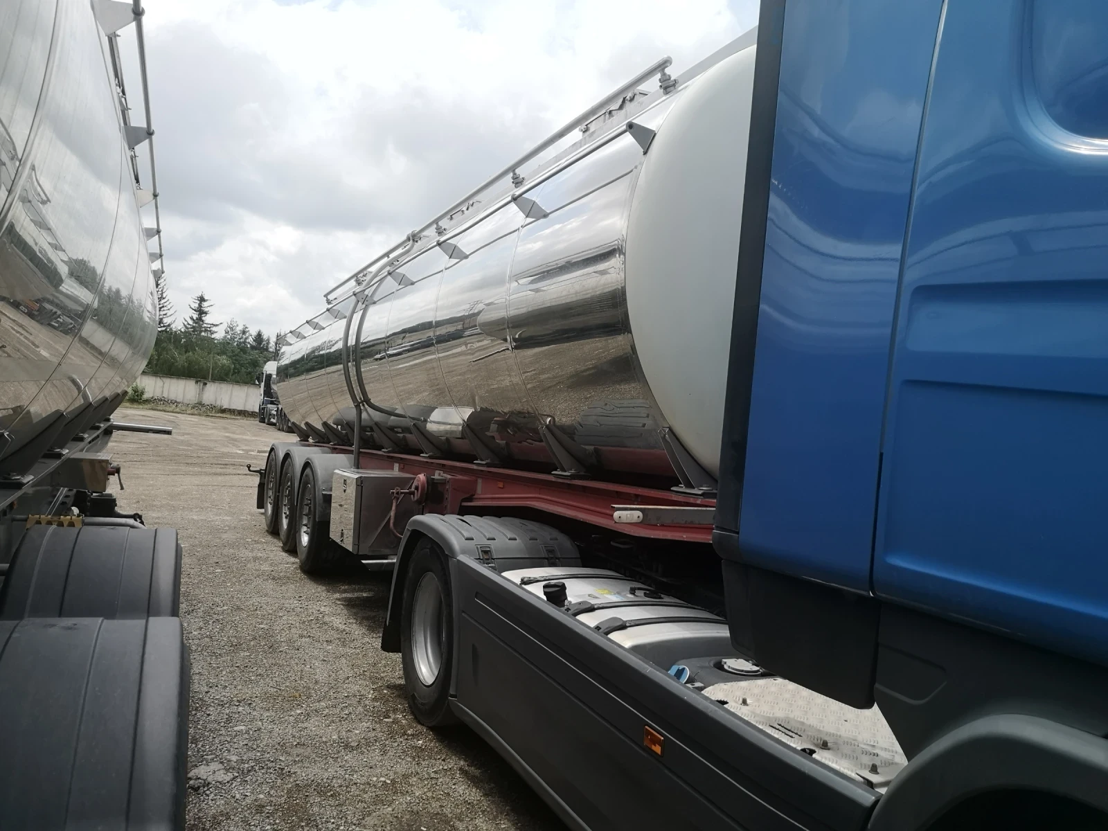  Menci | Mobile.bg   6