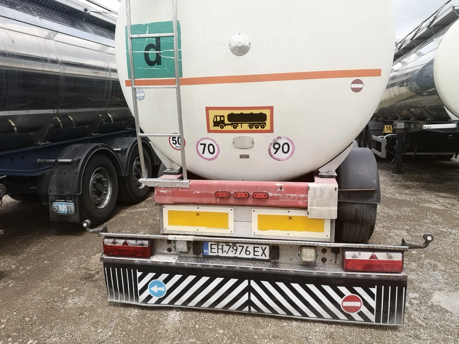  Menci | Mobile.bg   4