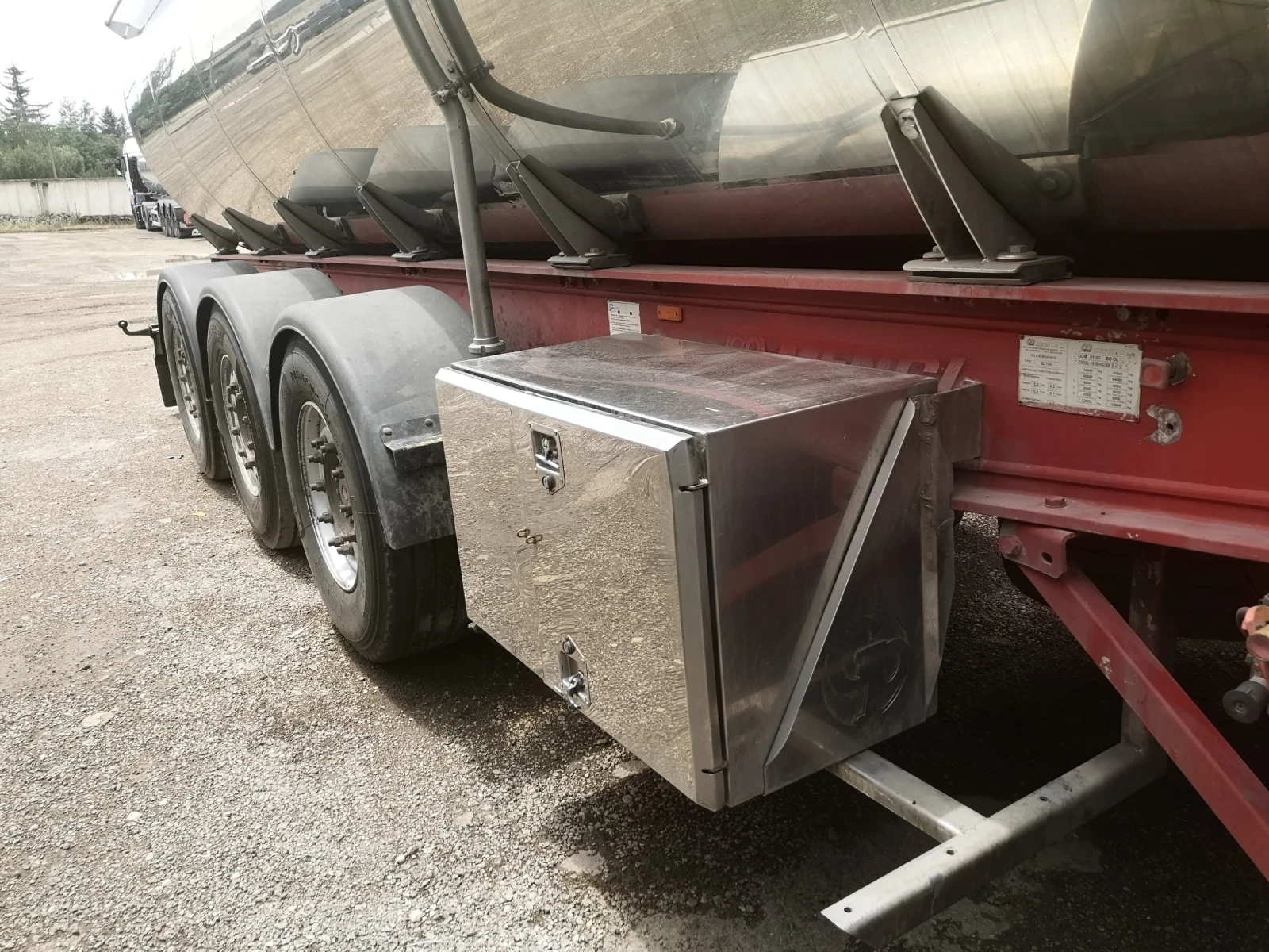  Menci | Mobile.bg   5