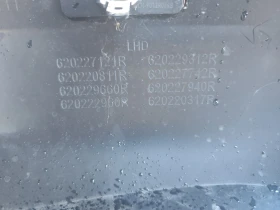 Предна броня за Дачия Спринг /Dacia Spring 2024-2025  , снимка 6