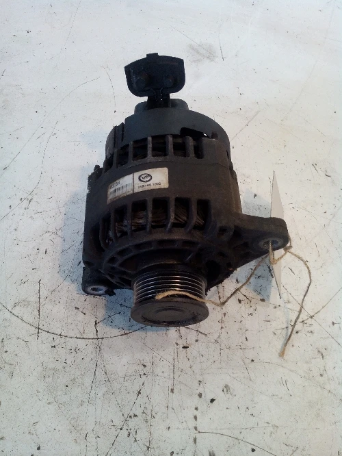 Алтернатор за Алфа Ромео 156 1.9JTD