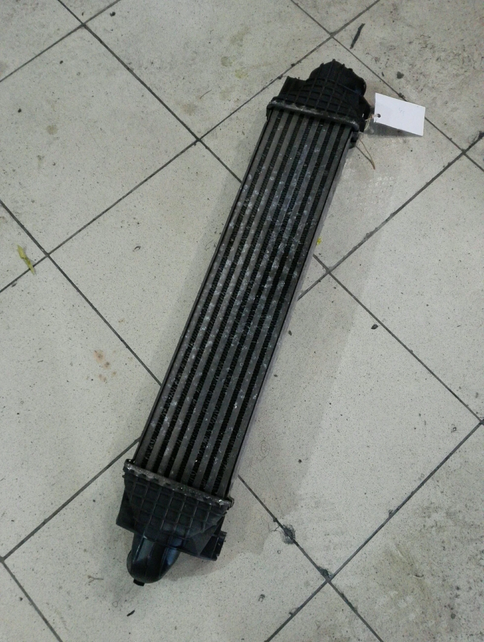    1,8 06. | Mobile.bg   1