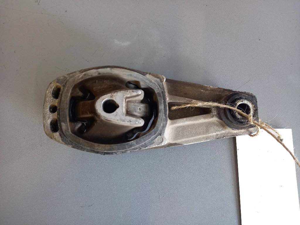    207SW 1.6  | Mobile.bg   1