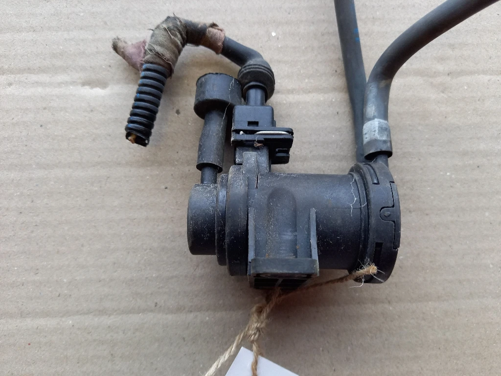     145,146 1.9JTD  | Mobile.bg   1