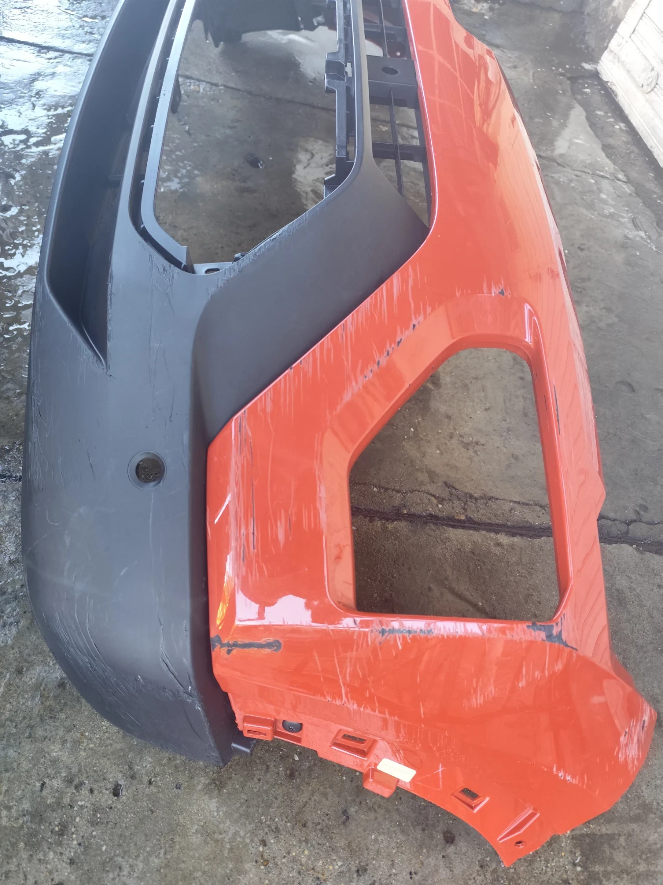      /Dacia Spring 2024-2025   | Mobile.bg   3