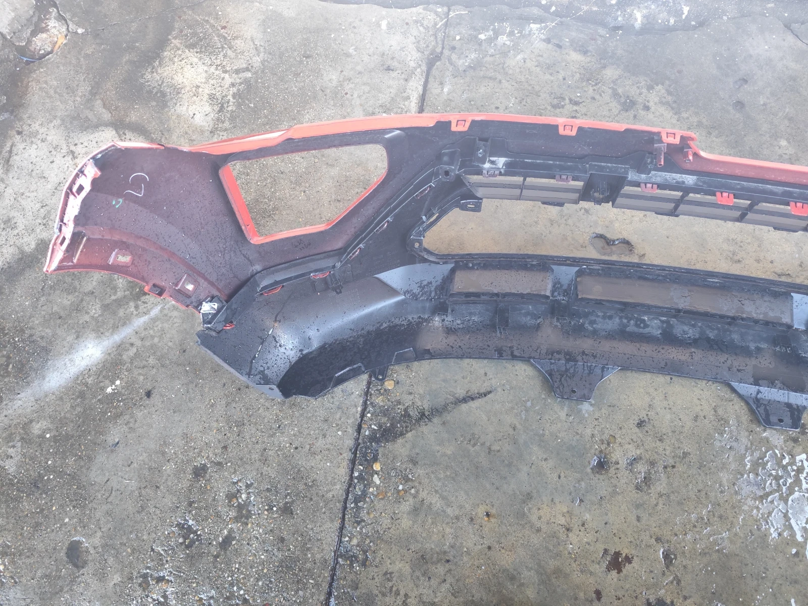      /Dacia Spring 2024-2025   | Mobile.bg   4