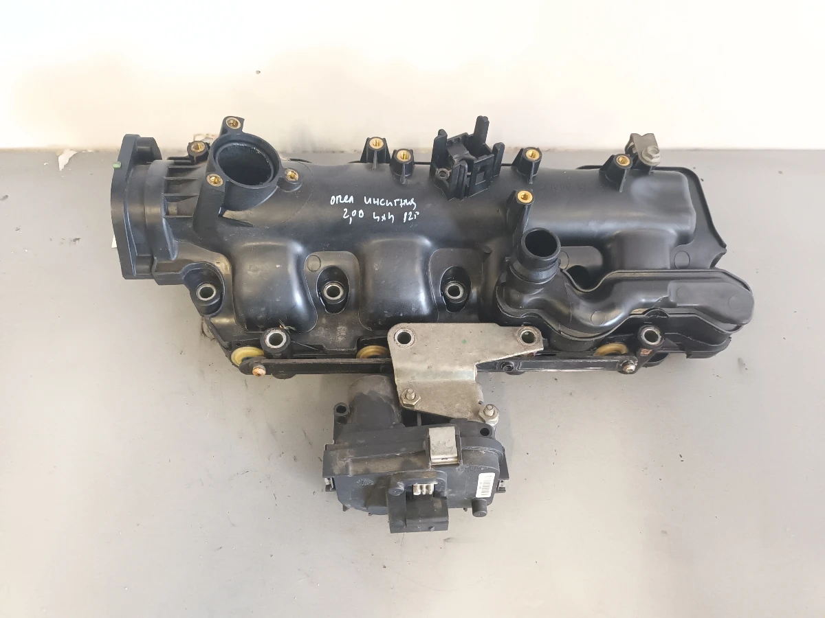     2.0 44  | Mobile.bg   1