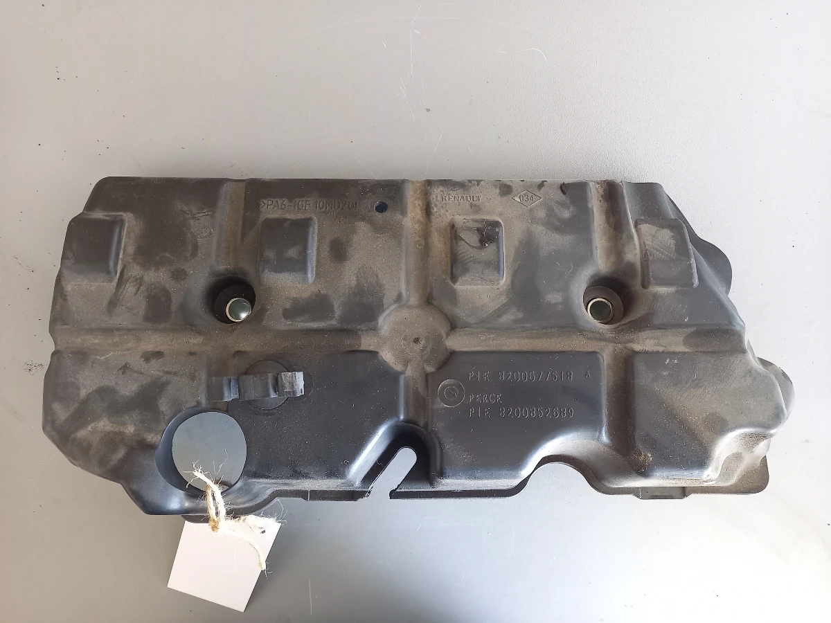 ����� �������� ���� ����� 1.9��� (�) | Mobile.bg � ����������� 1