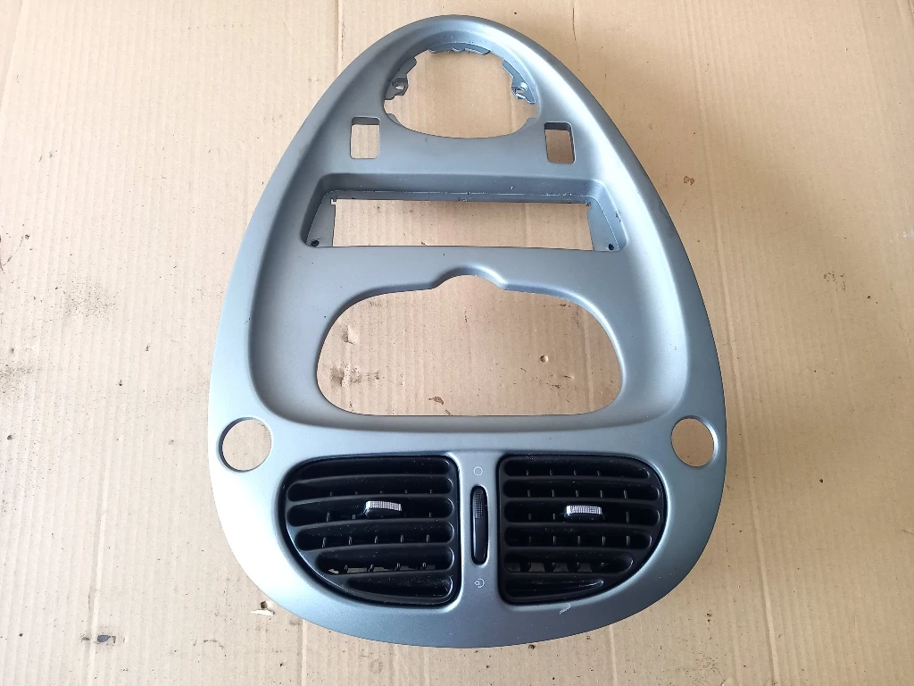 ��������� ������� ������� ����� ������ (�) | Mobile.bg � ����������� 1