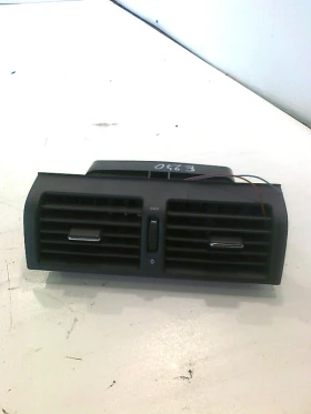       (3)   270  w210