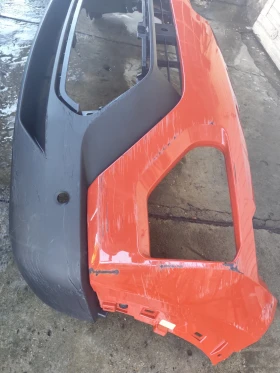      /Dacia Spring 2024-2025   | Mobile.bg    3