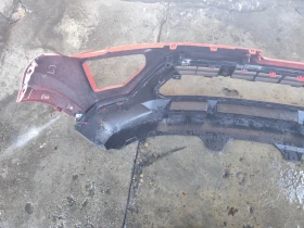      /Dacia Spring 2024-2025   | Mobile.bg    4