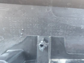      /Dacia Spring 2024-2025   | Mobile.bg    7