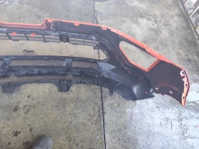      /Dacia Spring 2024-2025   | Mobile.bg    5