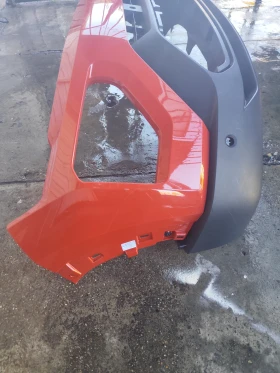      /Dacia Spring 2024-2025   | Mobile.bg    2