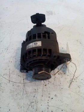 ������ ������������ �������...