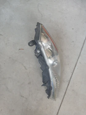 ��� ��� Nissan Murano 2005� | Mobile.bg � ����� ������ 2