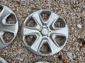 Тасове, снимка 3