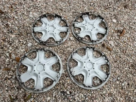 Тасове, снимка 6