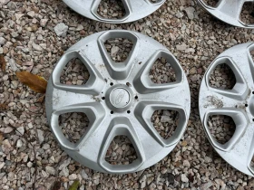 Тасове, снимка 5