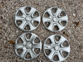 Тасове, снимка 1