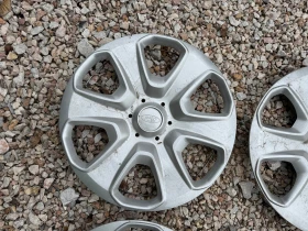 Тасове, снимка 2