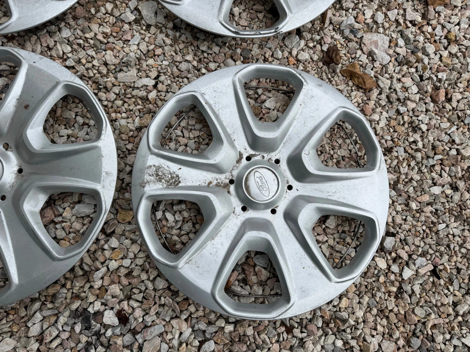 15   | Mobile.bg   4