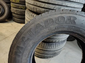 Гуми, снимка 3