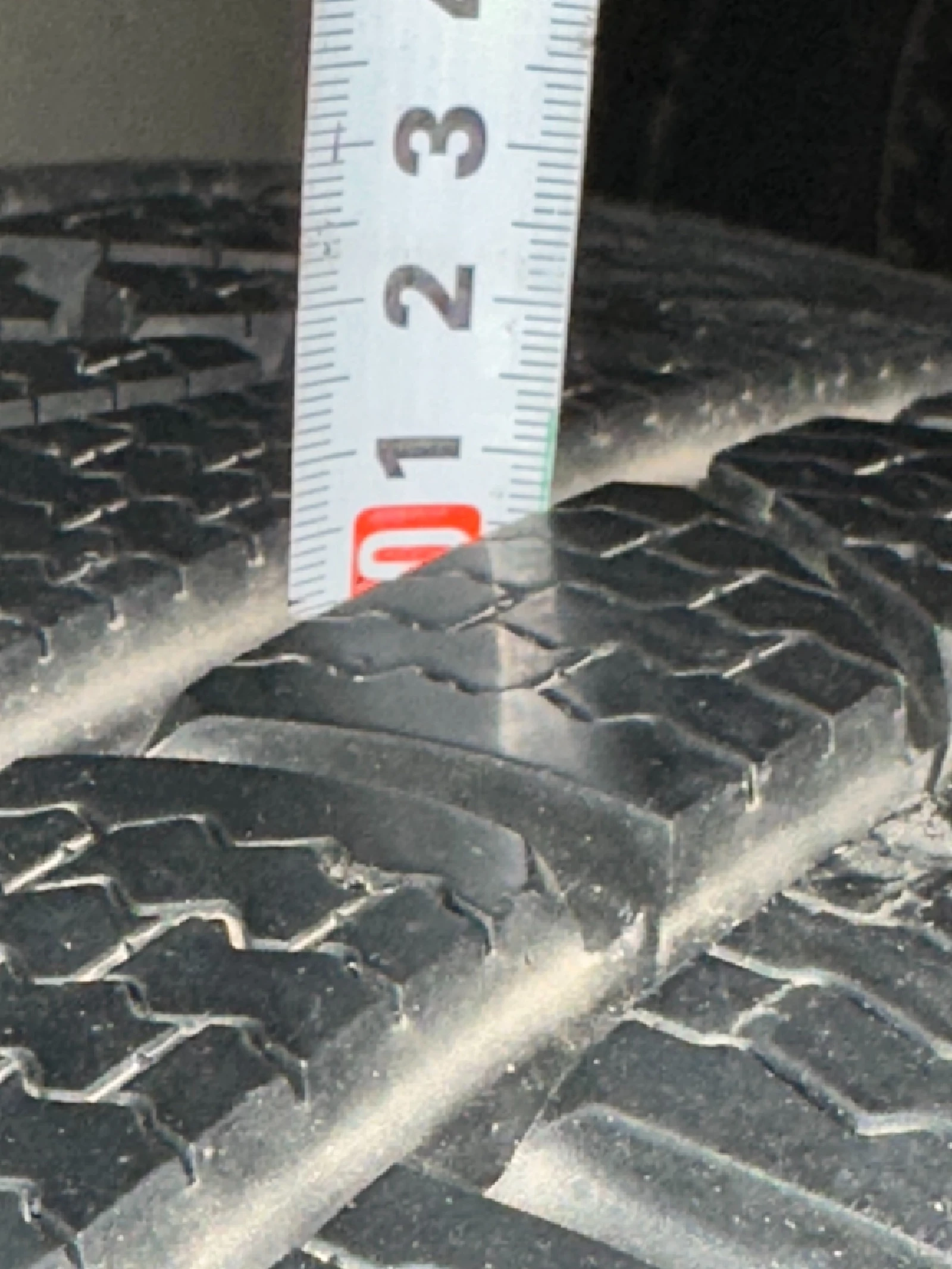 ���� 245/40R19 | Mobile.bg � ����������� 5