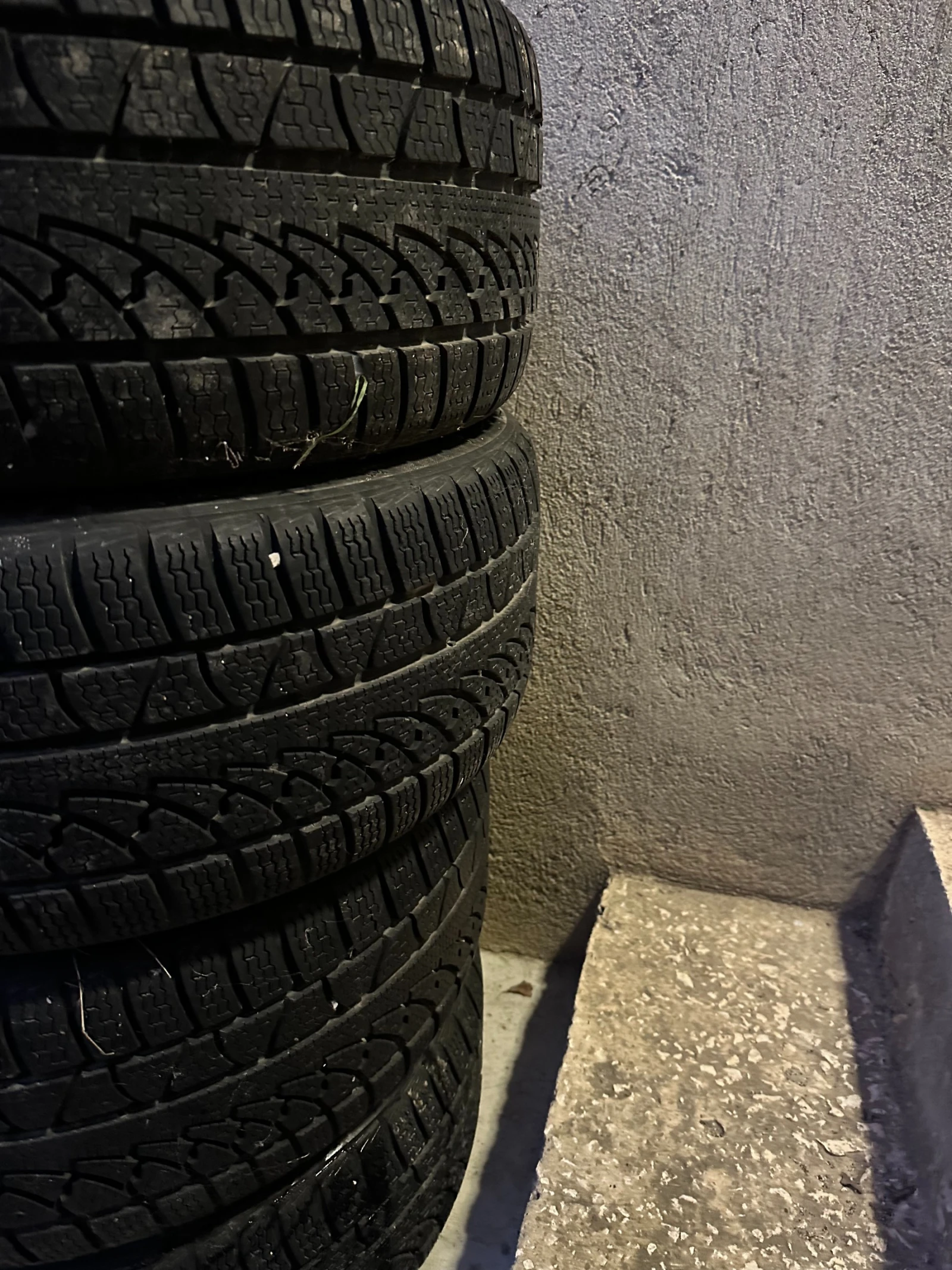 ���� 245/40R19 | Mobile.bg � ����������� 7